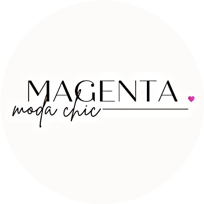 Magenta 