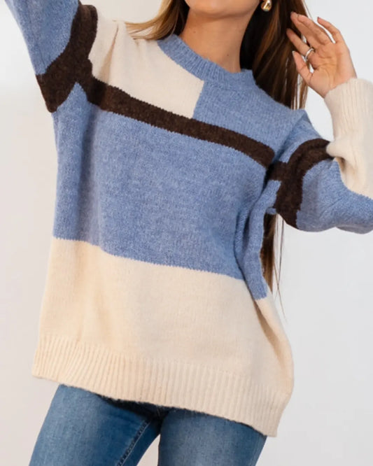 sweater colores